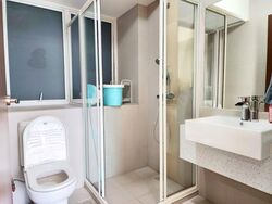 Blk 588C Park Central @ Amk (Ang Mo Kio), HDB 5 Rooms #566126331